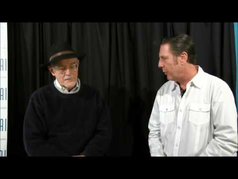 Story Behind the Song: 'Right Time of the Night'