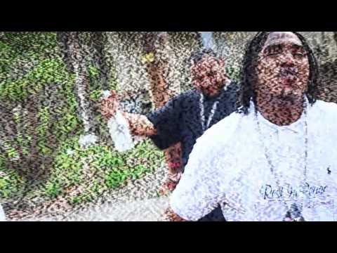 Shorty P Feat: 2Hotty & Sacks Fifth ***OFFICIAL MUSIC VIDEO*** U Dont Know