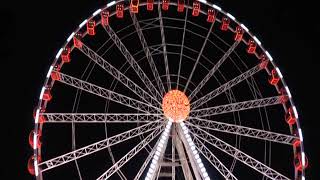 ruota-panoramica-a-salerno-il-giro-inaugurale