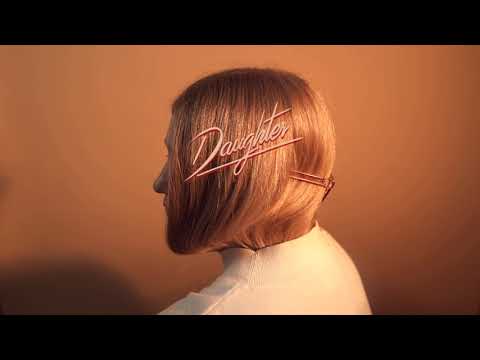 Zoofan - Daughter (official audio)