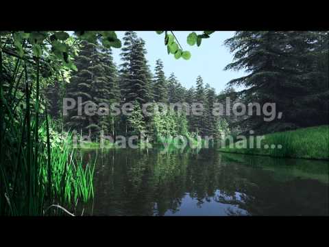 download lagu mp3 mp4 Meet Me There Nick Mulvey Lyrics, download lagu Meet Me There Nick Mulvey Lyrics gratis, unduh video klip Meet Me There Nick Mulvey Lyrics