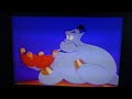 Aladdin 1992 Sneak Peek 2 Strongdrew941 Style