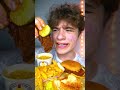 Reaper Tenders Dave S Hot Chicken