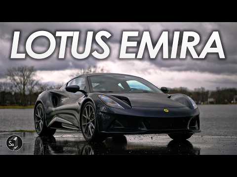 Lotus Emira | Beauty is Skin Deep