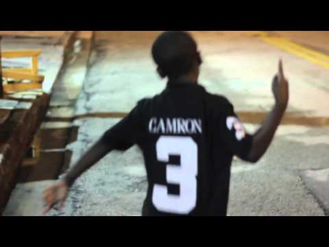 Sedd Miley - In Time