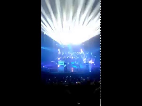 Oberschlesien & Adam Sztaba Symfonicznie - Jadymy Durch