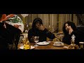 Ladé - Park Terrace (Official Music Video) Ladé - Park Terrace (Official Music Video)