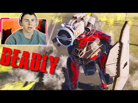 The MK 3 Hellburner Is A BEAST | The Hellburner is BACK  | WR Gameplay