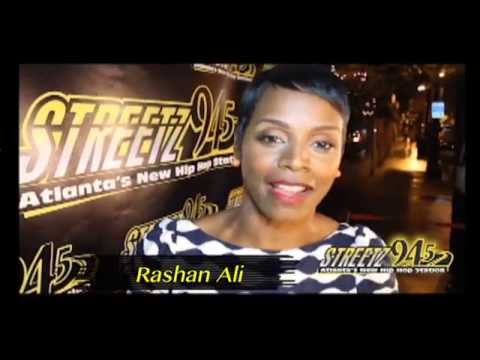 download lagu mp3 mp4 Best Hip Hop Radio Stations Atlanta, download lagu Best Hip Hop Radio Stations Atlanta gratis, unduh video klip Best Hip Hop Radio Stations Atlanta