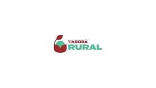 Miniatura do vídeo
