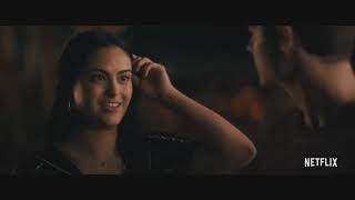 THE PERFECT DATE Official Trailer 2019 Camila Mendes, Netflix Movie
