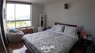 Video de la propiedad