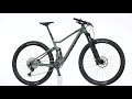 Видео о Велосипед Scott Spark 930 Green 280513.008, 280513.007