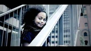 Andreas Bourani - Eisberg (Official Video HD HQ)