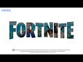 Fortnite Employee LEAKED So Much (Again..)