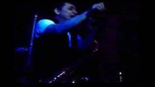 Wine Women & Song  by Johnny Ferreira