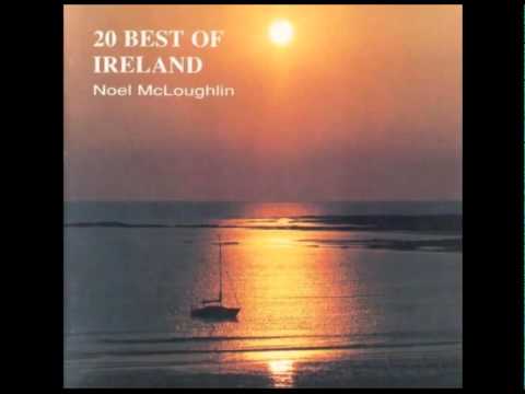 Noel McLoughlin - The Galway Races