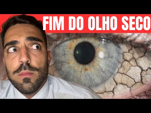 Best HOME TREATMENT to COMBAT DRY EYE