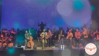 &quot;Bandits of the Acoustic Revolution&quot; Live CD (2019) ~ FULL DAMN THING