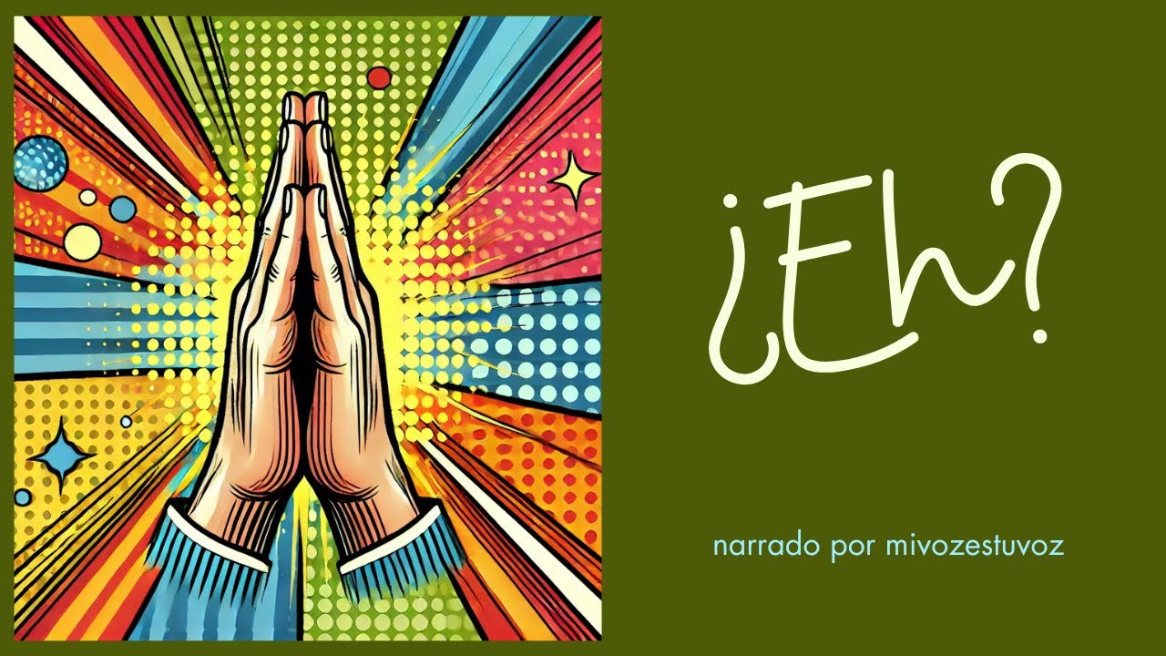 Y TÚ DE QUÉ VAS | Helena e Isabel Vilá