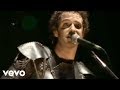 Gustavo Cerati - Me Quedo Aquí (En Vivo)