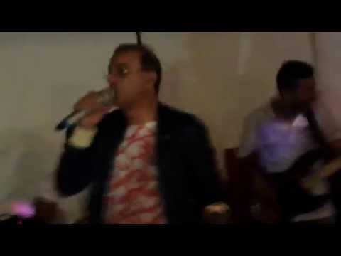 Gianni Celeste - Canto D'Amore - 1 -.mp4