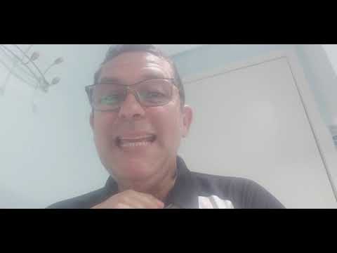 Pronunciation Principles: Letter "i"