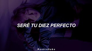 Red Velvet - Perfect 10 (Traducida al Español)