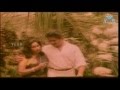 Avalum Appadithan Ride With A Girl
