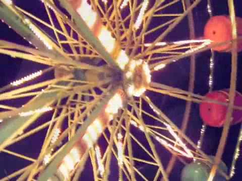 FRANCIS RAY  THE WAY YOU LOVE ME  BOOK TRAILER