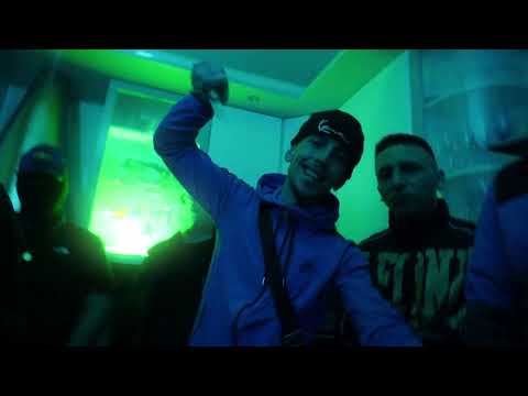Lele Bang - FAME feat Tropo Gang [Official Video]
