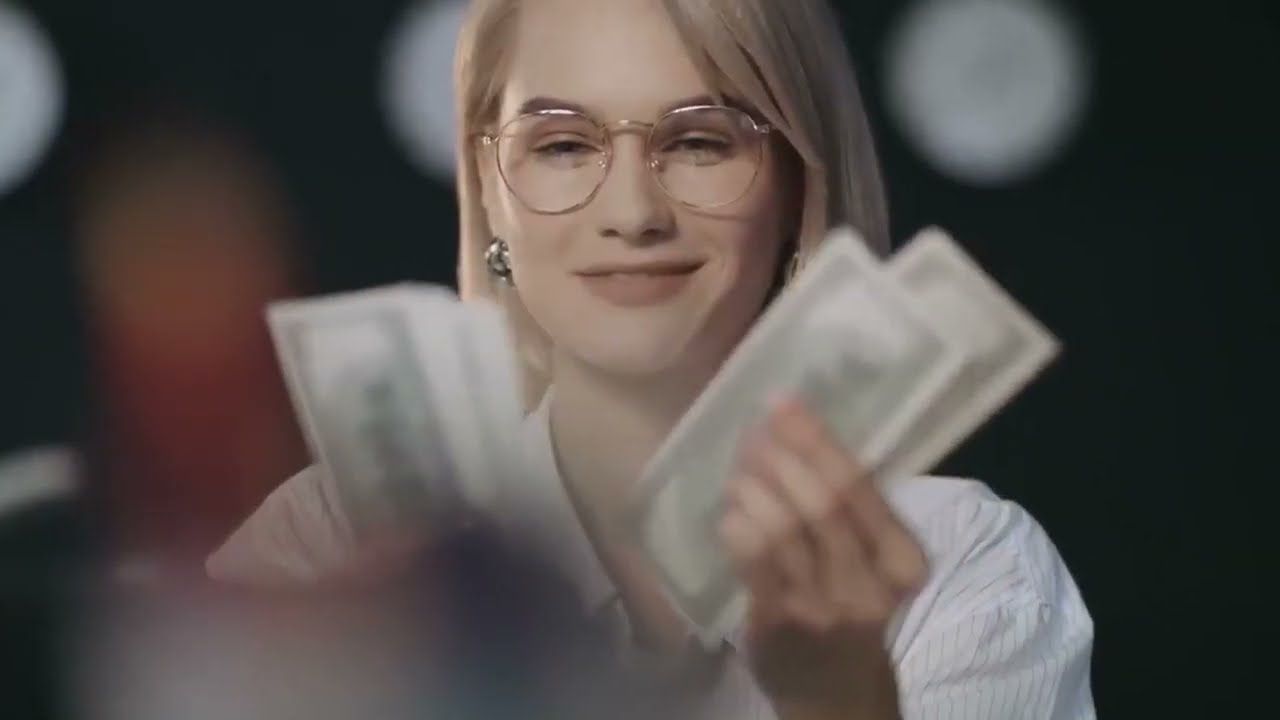 AS CORRETORAS ESTÃO TE ENGANANDO, NÃO INVISTA EM COES!