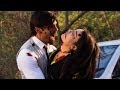 Asad & Zoya MEET with an ACCIDENT in Qubool ...