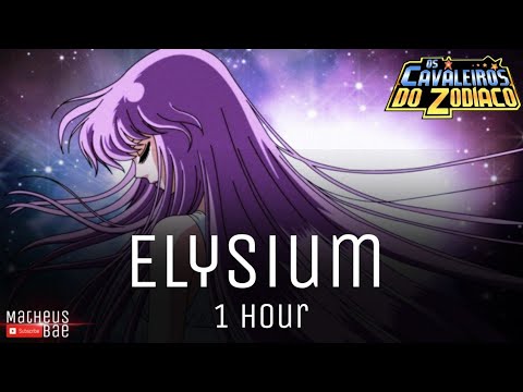 image-Is Saint Seiya Netflix Cancelled?
