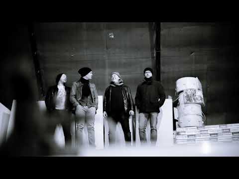 Super Hot Cosmos Blues Band - Kalifornia