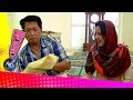 Kemesraan Andi Soraya Dengan Rudi Sutopo Cumicam 27 Agustus 2015