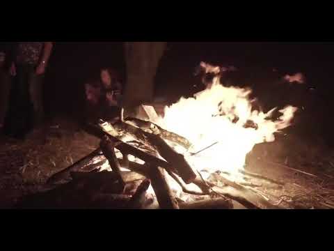 EL PRECIO DE TU ERROR - LUIS ALBERTO POSADA (EL REY DEL SAPO)