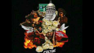 Migos- Call Casting (2017)