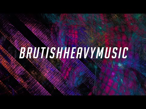 BrutishHeavyMusic Mix 2021 / Best Psy Trance Hard Mix 2021 / MEGAMIX Trance 2021 BHM Exclusive SONGS