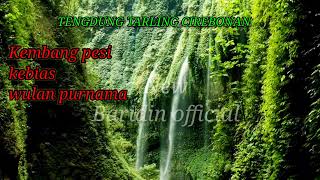 Download lagu Tarling tengdung:kembang pesi,kebias,wulan purnama,Bunda mumun citra nada mp3