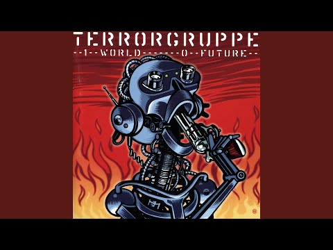 Allein Gegen Alle (2023 Remaster)