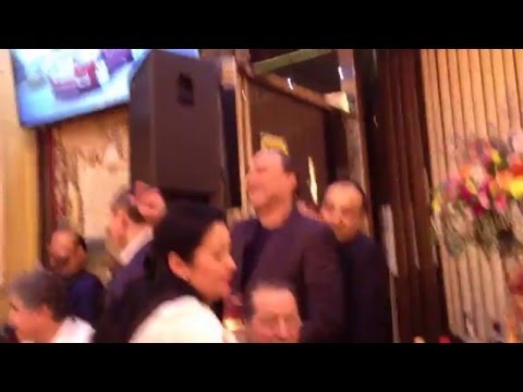 IMG 54761 , Misha Normatov,  AVRAHAM TOLMASOV