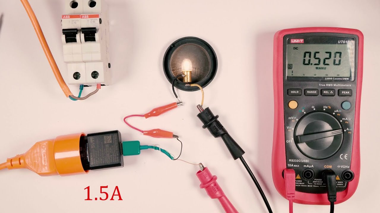 10 Common MYTHS about ELECTRONICS.