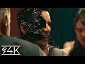 Terminator 4K Final Fight Dark Fate