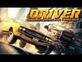 Driver: San Francisco Esse O Jogo Mais Louco Que Eu J V