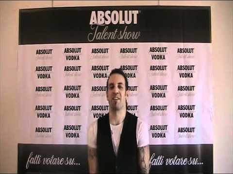 DOMENICO-COSTANZO-INTERVISTA