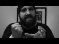 Video for how to make fertilizer bomb