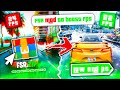GTA 5 Fix Lag Boost FPS Using FSR Mod Best Optimization Guide