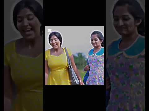 #nadagamkarayo  Sara & kawadiya 😹❤ #viralvideo #love #funnymemes #trending #fypシ゚viral