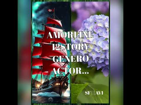 "Edmart Martina MOV01159.AVI" ¦¦¦¦Edmo Jonathan¦¦¦¦ (SF|||AVI)